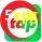 Payment Method