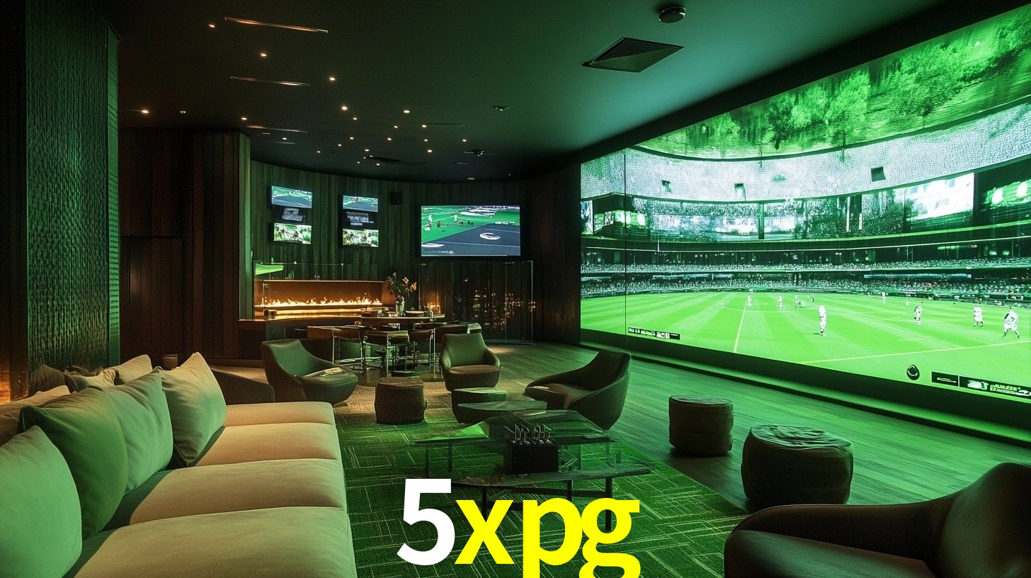 5xpg bet