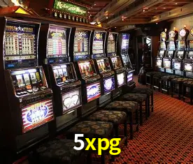 Descubra a Essência do 5xpg: Nossa História e Compromissos