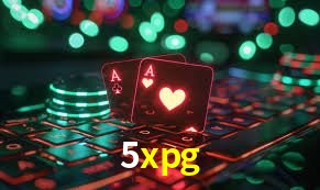 Experiência VIP 5xpg
