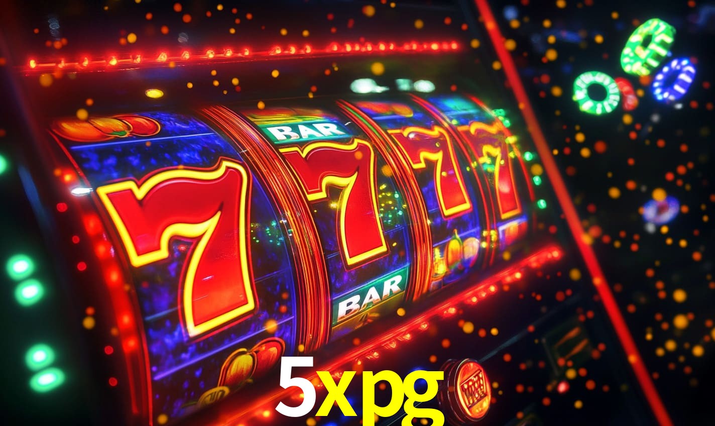 5xpg,5xpg.com