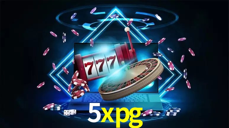 Cadastro Rápido 5xpg