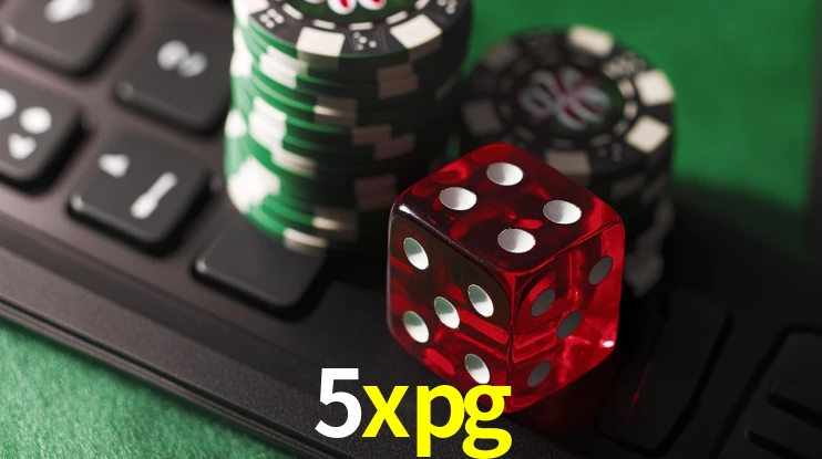 Games Directory 5xpg