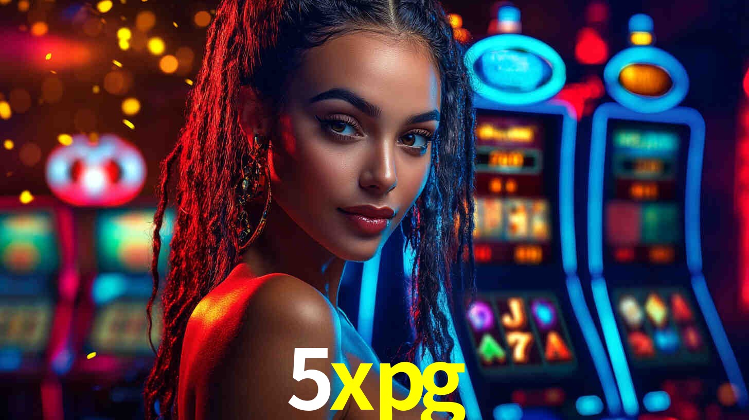 Explorando a Categoria de Eventos em Apostas na 5xpg