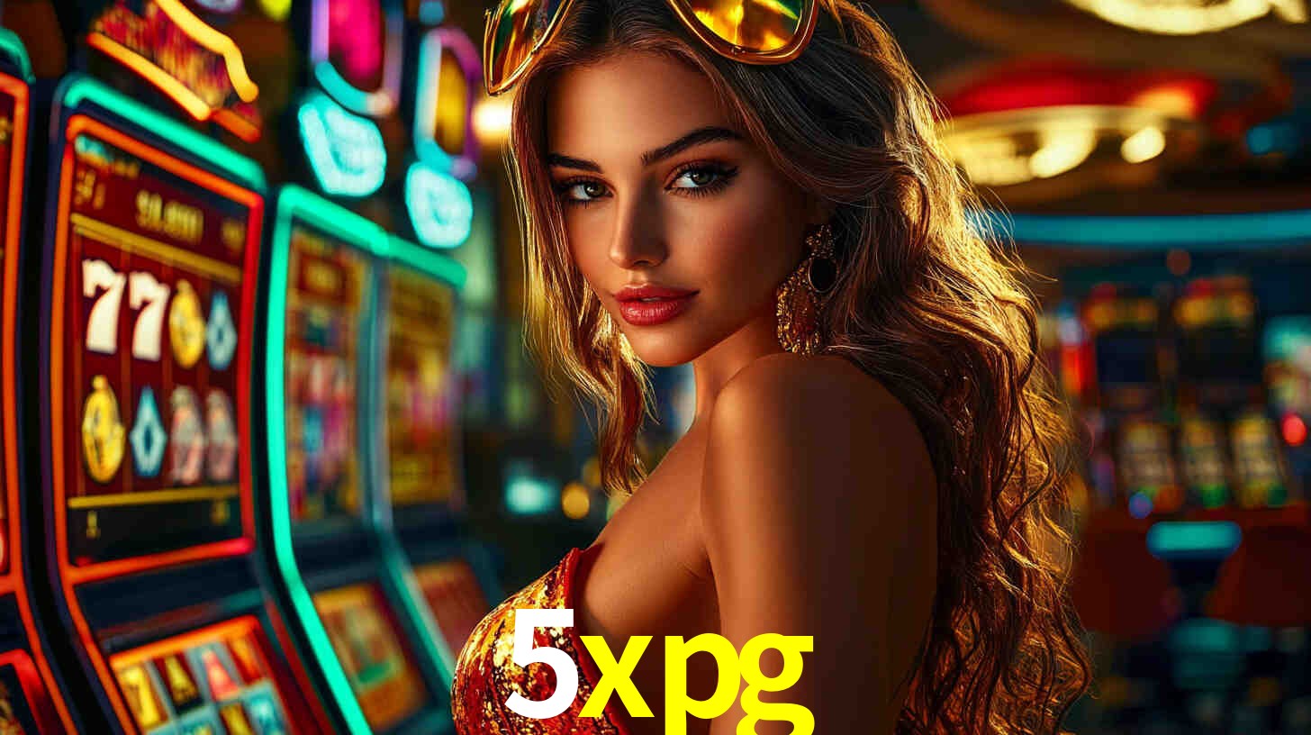 Exclusive Games 5xpg