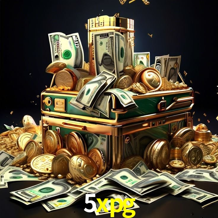 Estatísticas Esportivas 5xpg
