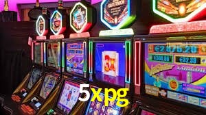 Jogos Exclusivos 5xpg