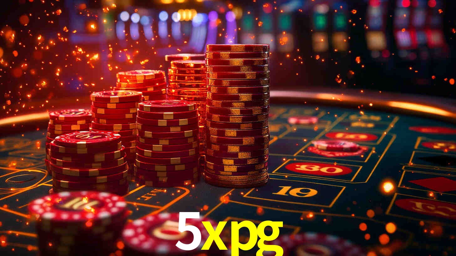 Premium Interface 5xpg