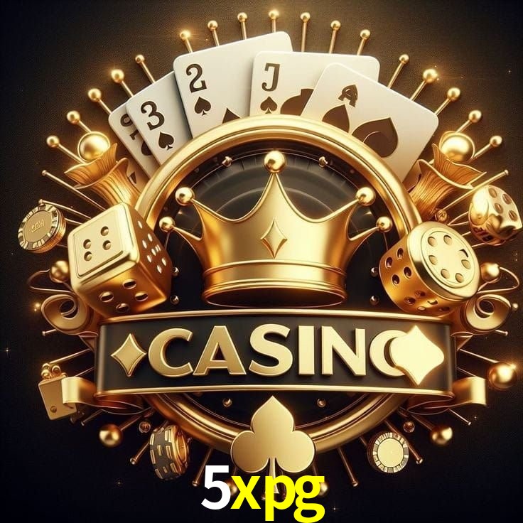 Estatísticas do Jogo 5xpg