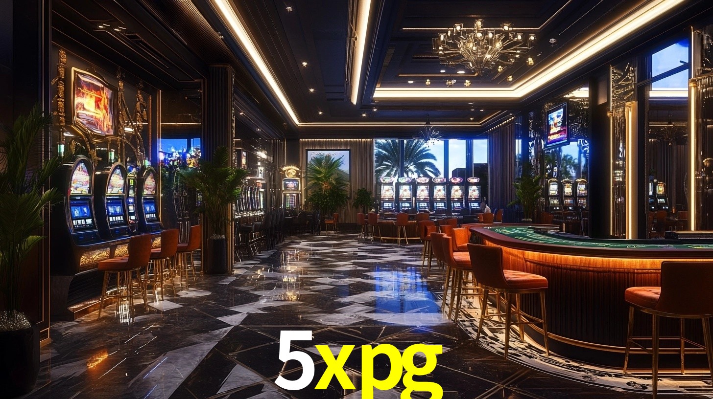 Ofertas Imperdíveis na 5xpg: Promoções e Bônus Que Valem a Pena