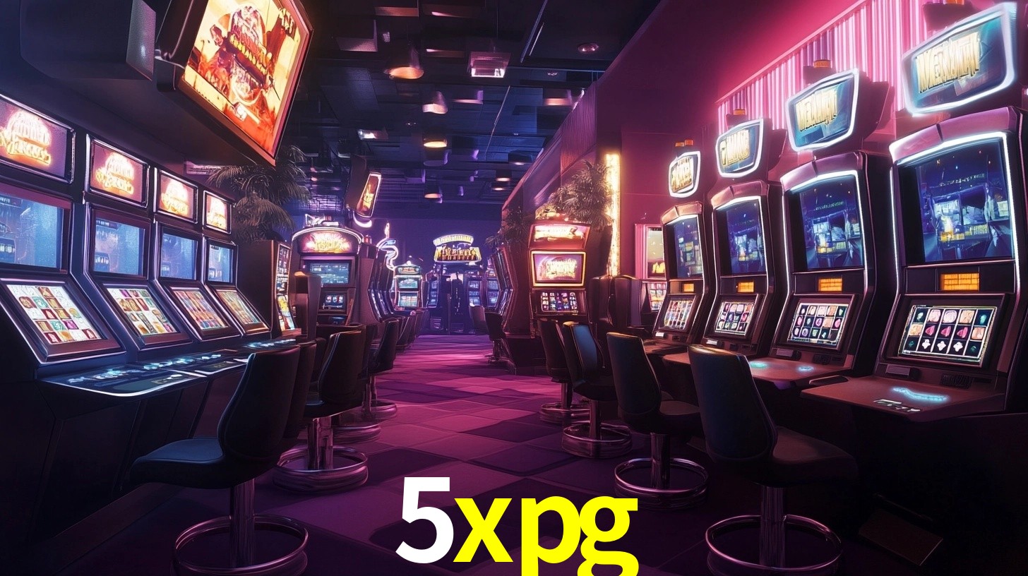 5xpg,5xpg.com