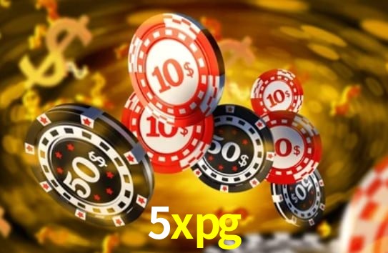 Estratégias Crash Games 5xpg