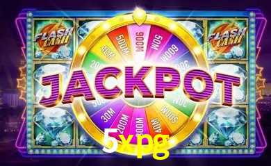 Flash Promotion 5xpg