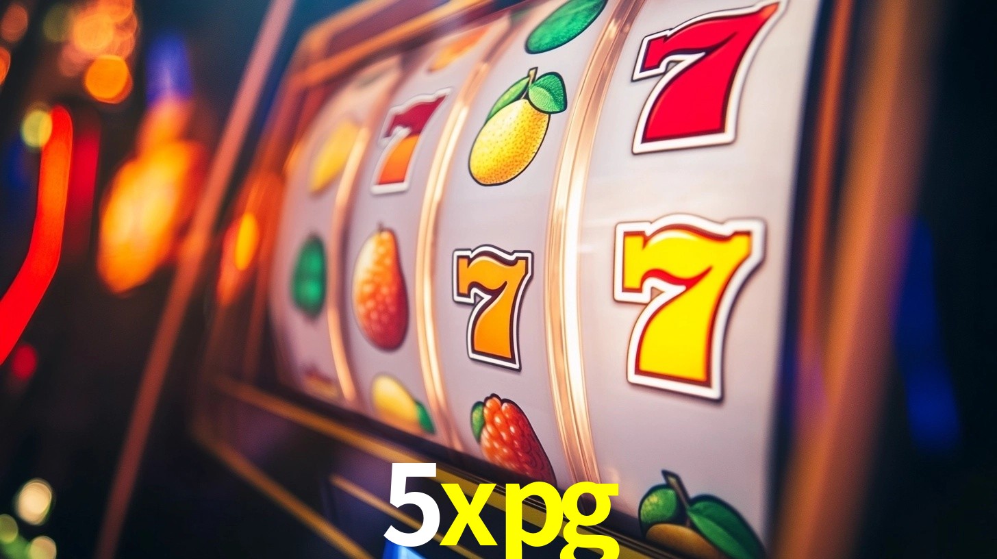 5xpg bet