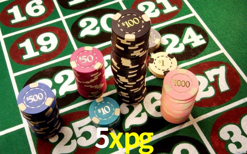 Apostas de Basquete 5xpg