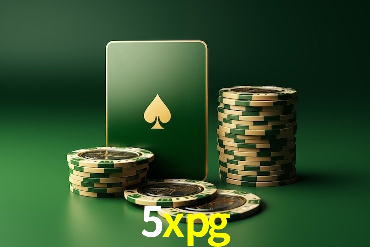 Spaceman Game 5xpg