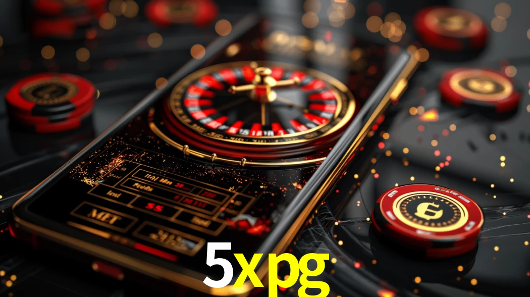Bonus Features 5xpg