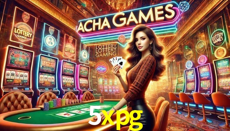 Crash Games Strategies 5xpg