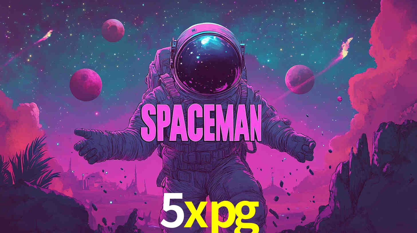 A Popularidade dos Caça-Níqueis no 5xpg