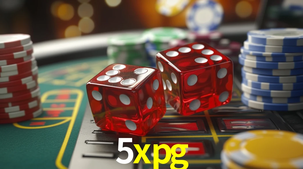 Daily Bonuses 5xpg