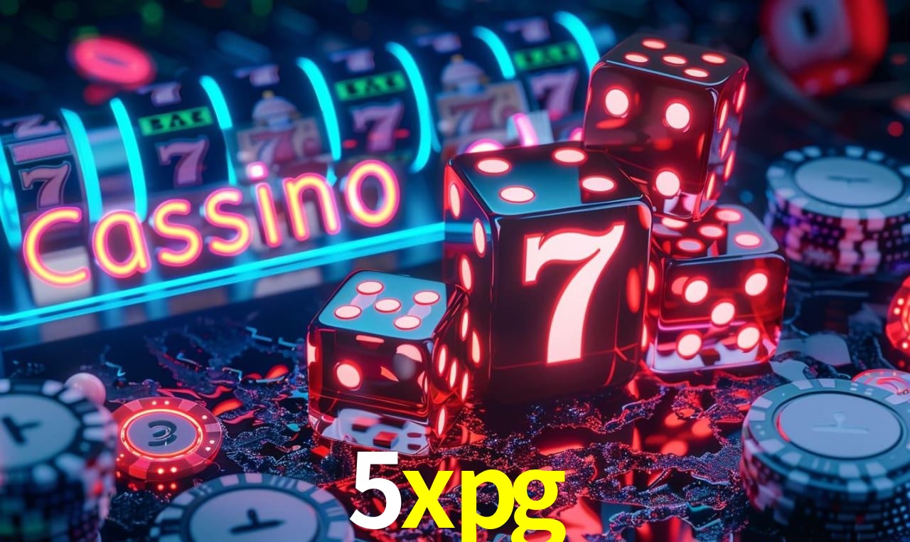 Basketball Betting 5xpg