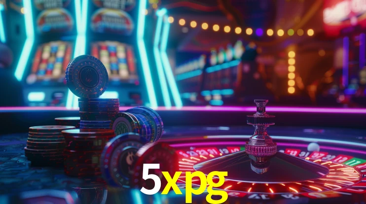 Player Reviews 5xpg