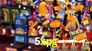 5xpg.com