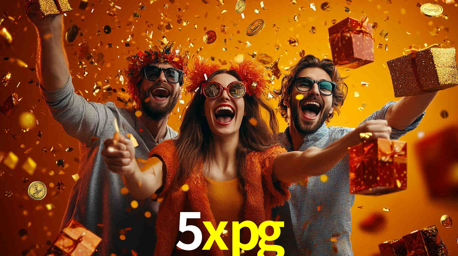 5xpg: Jogue Crash e Experimente Alta Recompensa Instantânea