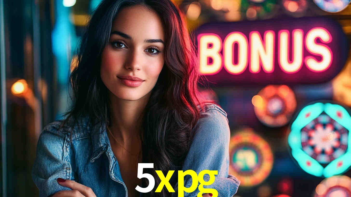 5xpg,5xpg.com