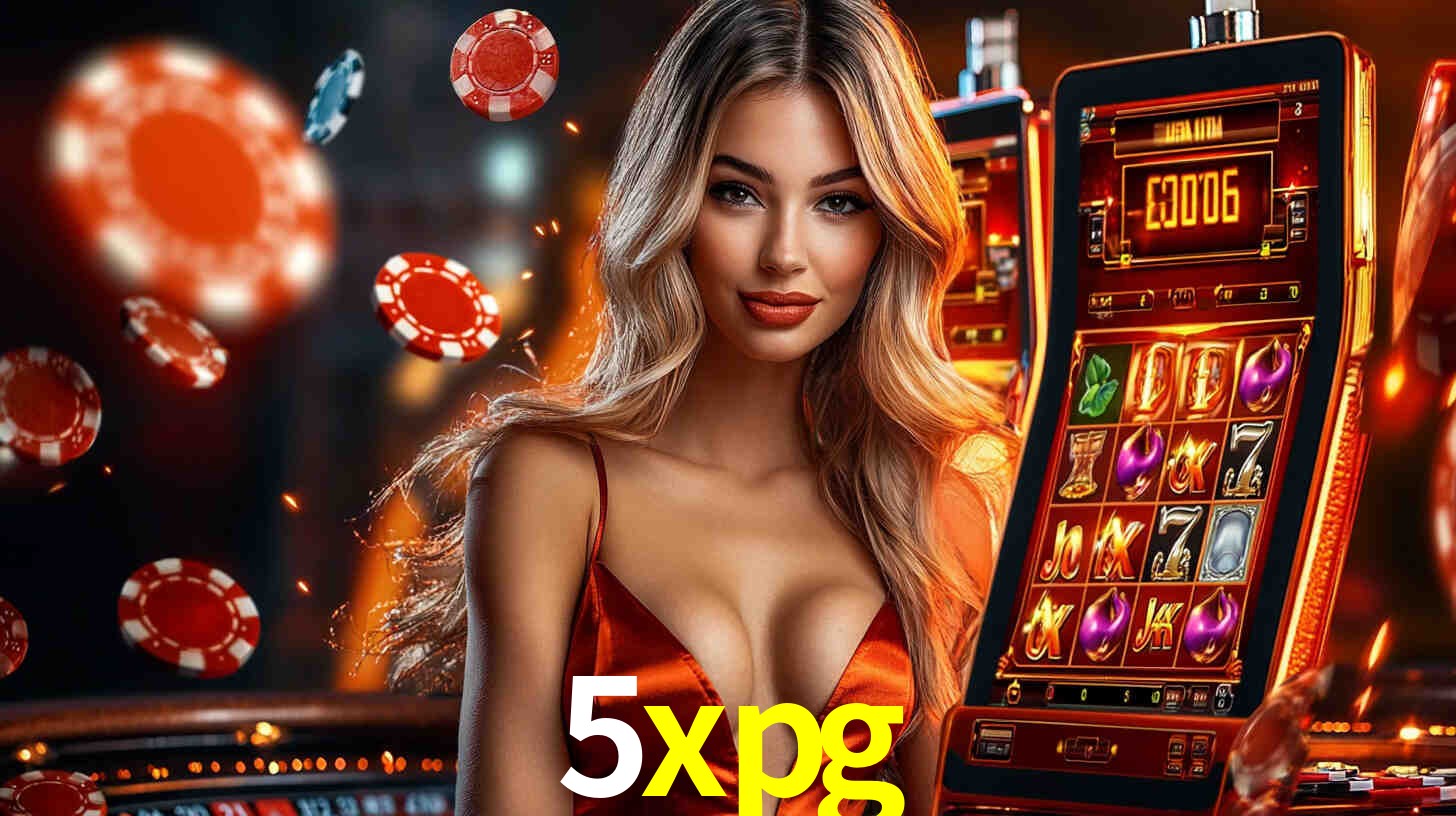 5xpg