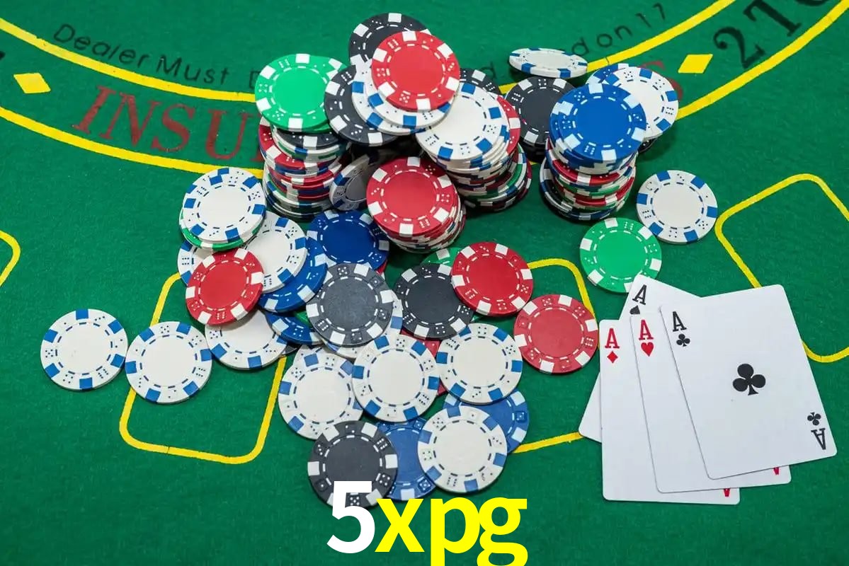 Programa VIP 5xpg