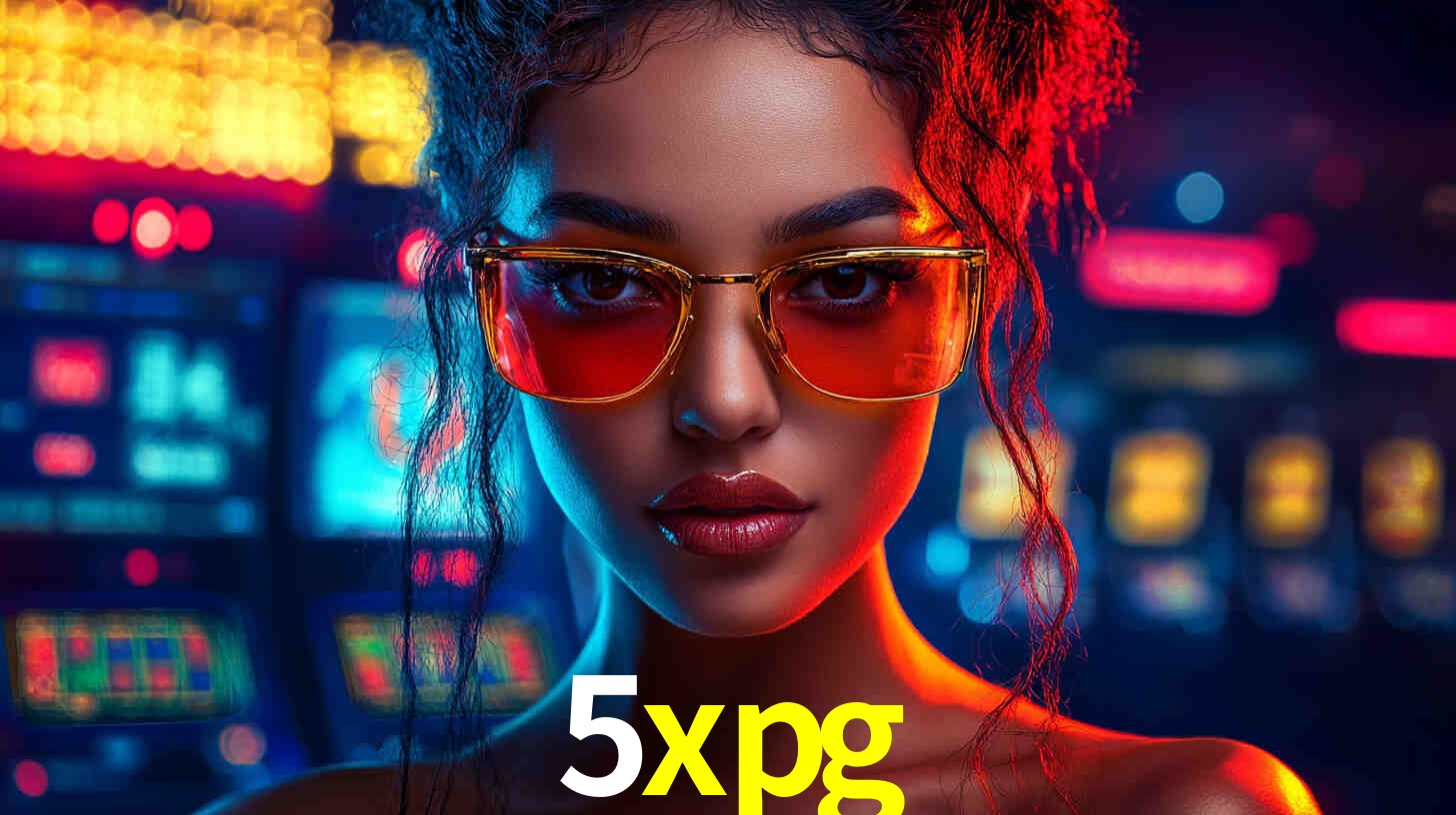 Descubra a Essência do 5xpg: Nossa História e Compromissos