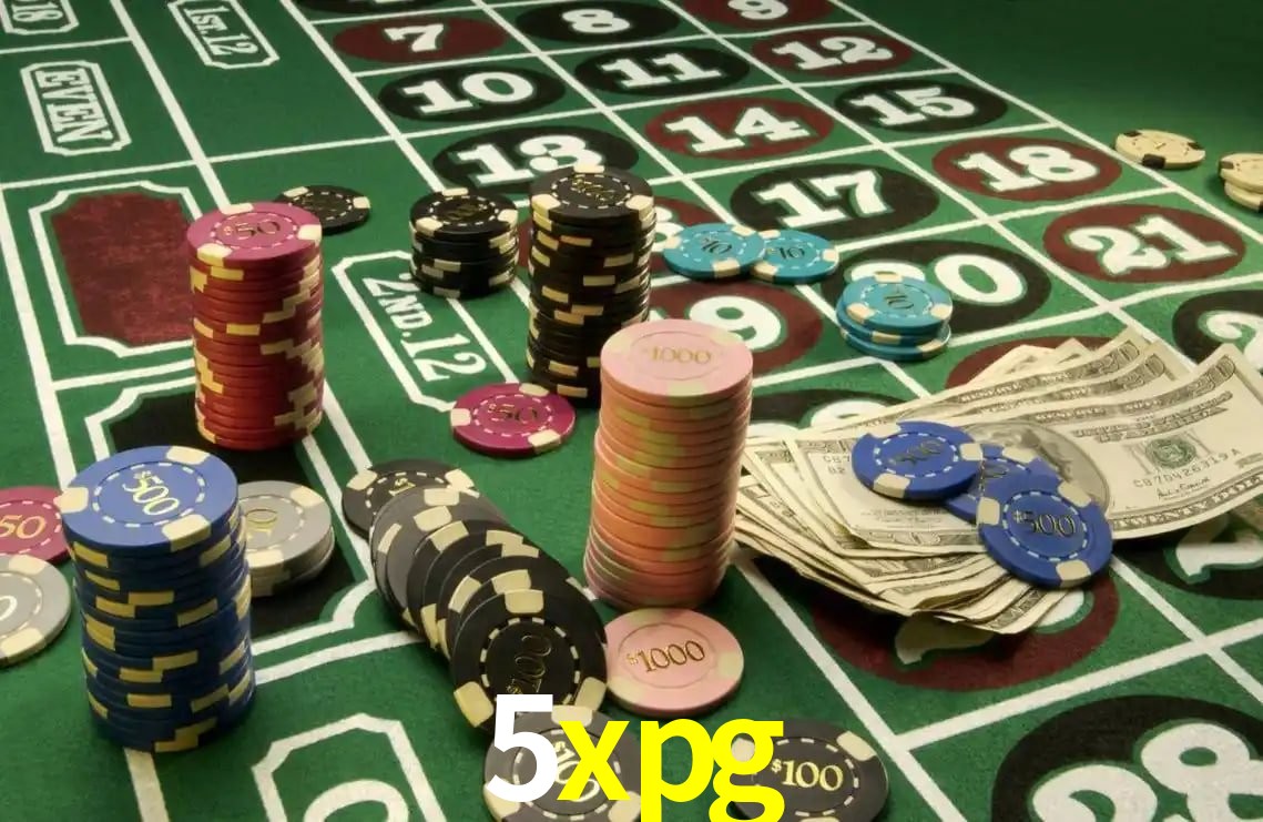 5xpg