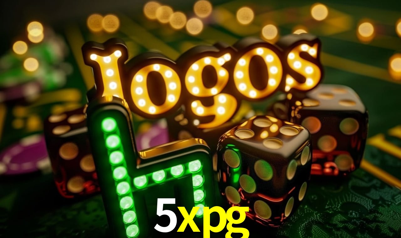 Avaliações dos Jogadores 5xpg