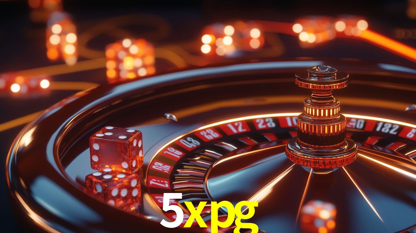 5xpg bet