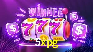 Football Betting 5xpg