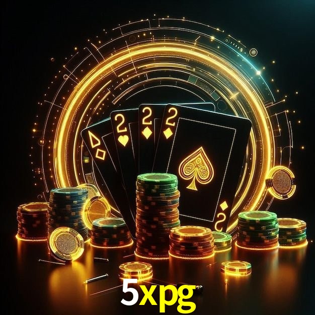 Diretório de Jogos 5xpg