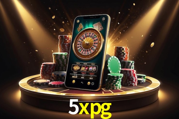 Design Responsivo 5xpg