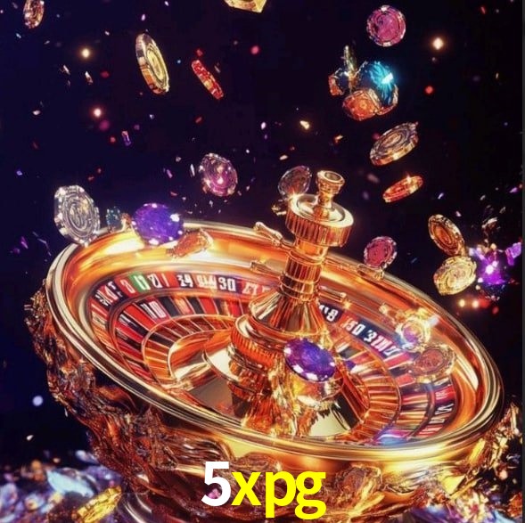 Promoções Sazonais 5xpg