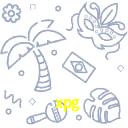 Descubra o Programa VIP da 5xpg: Vantagens Exclusivas para Jogadores