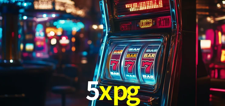 Programa VIP 5xpg