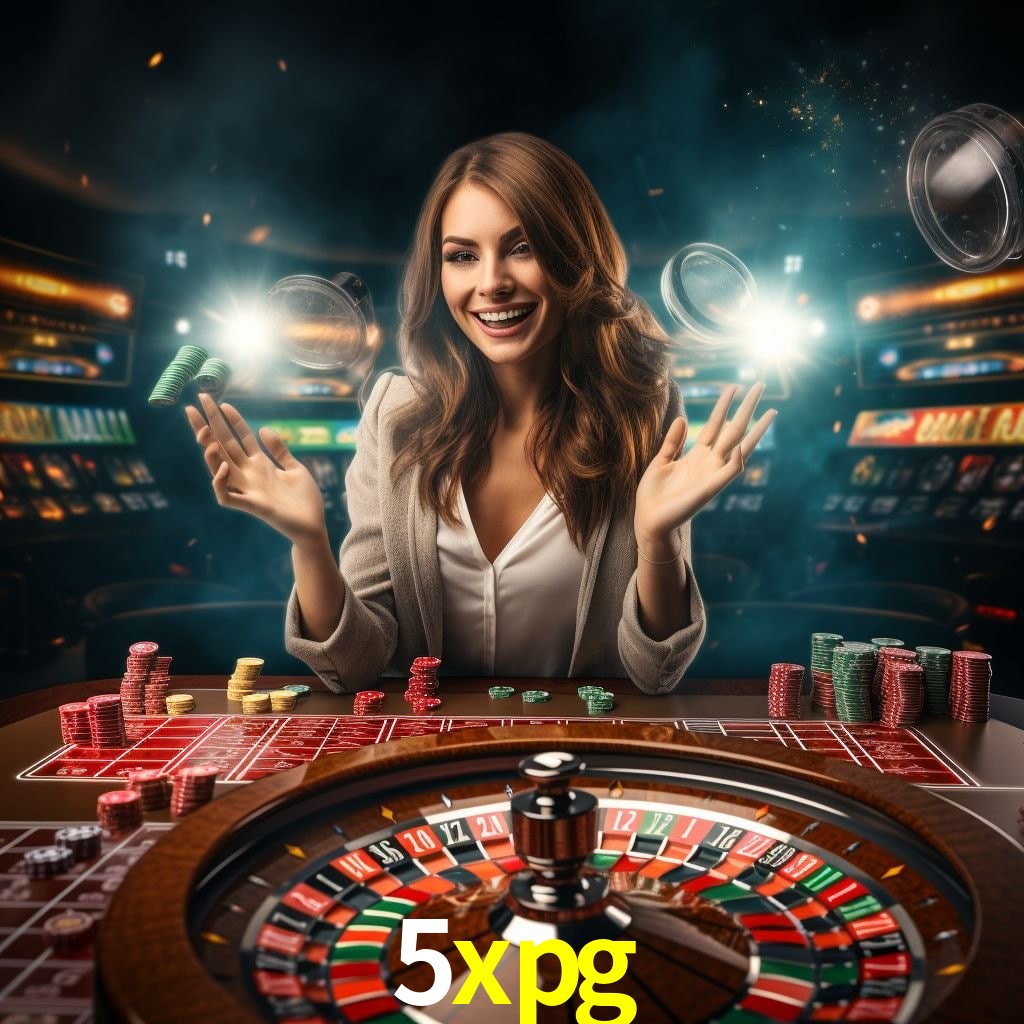 5xpg,5xpg.com