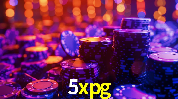 5xpg