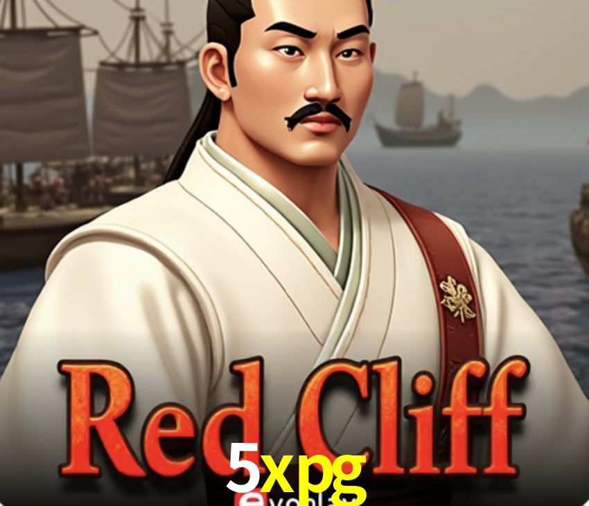 Account Benefits 5xpg