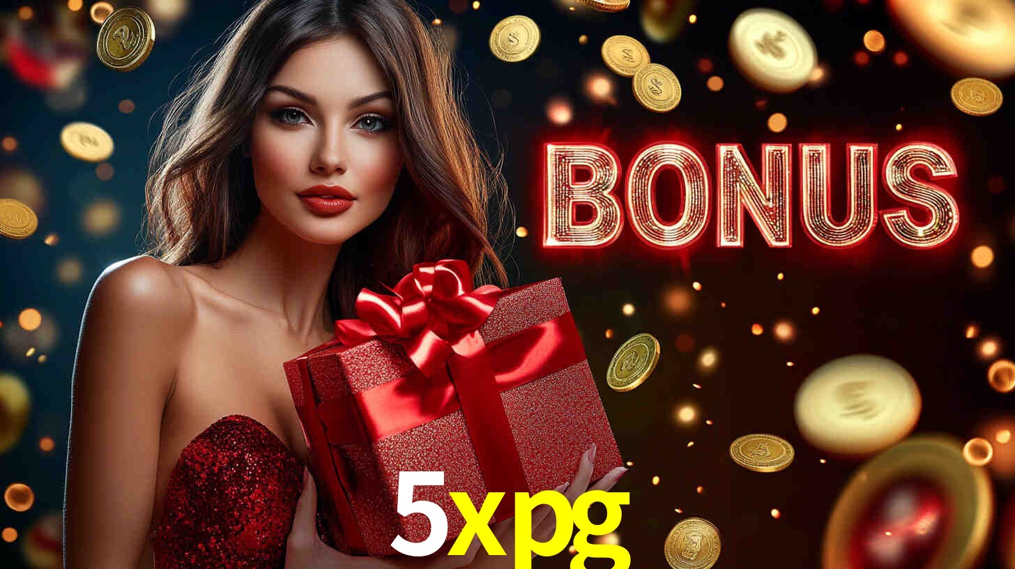 Explorando a Categoria de Eventos em Apostas na 5xpg