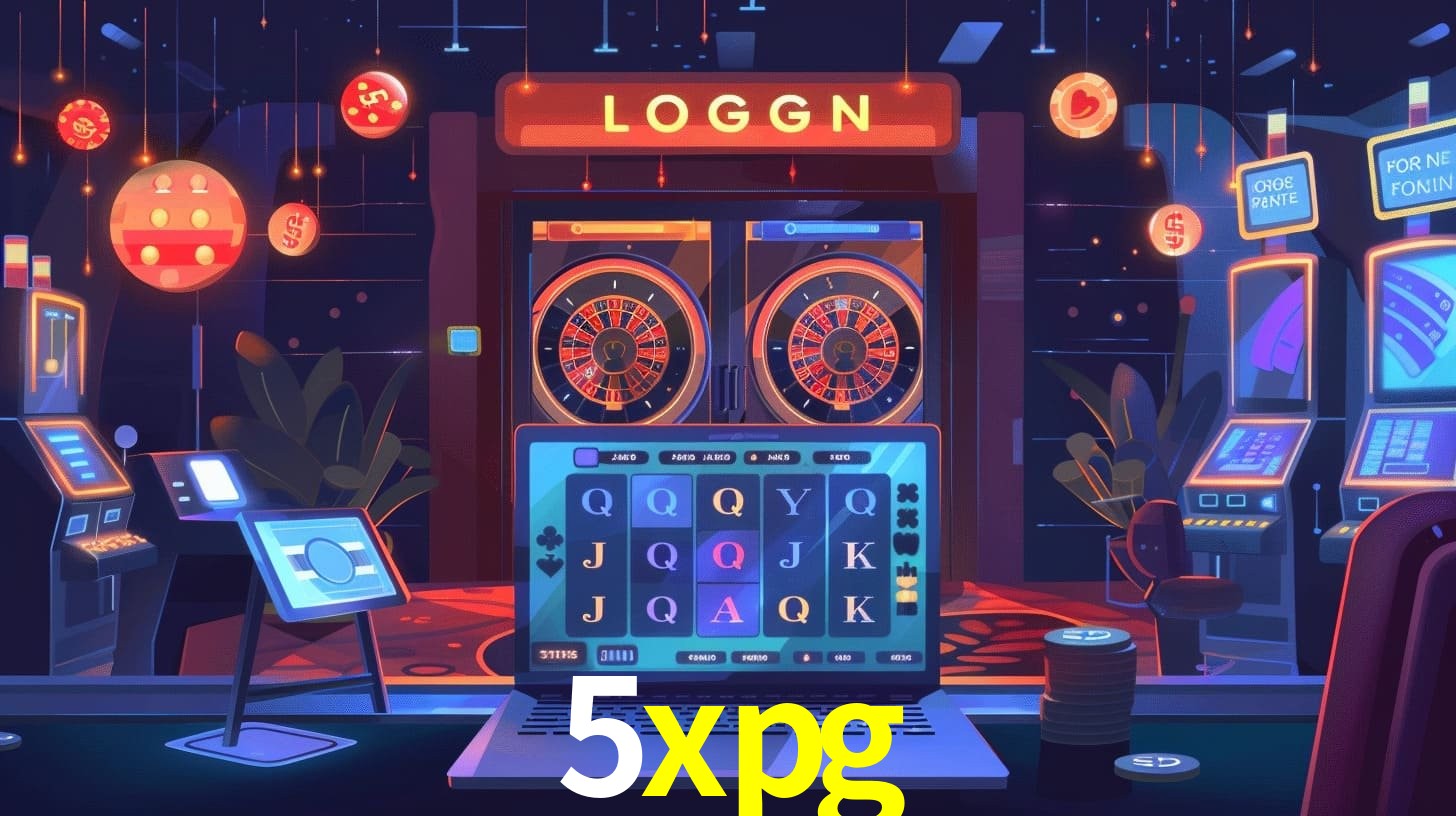 Ofertas Exclusivas 5xpg