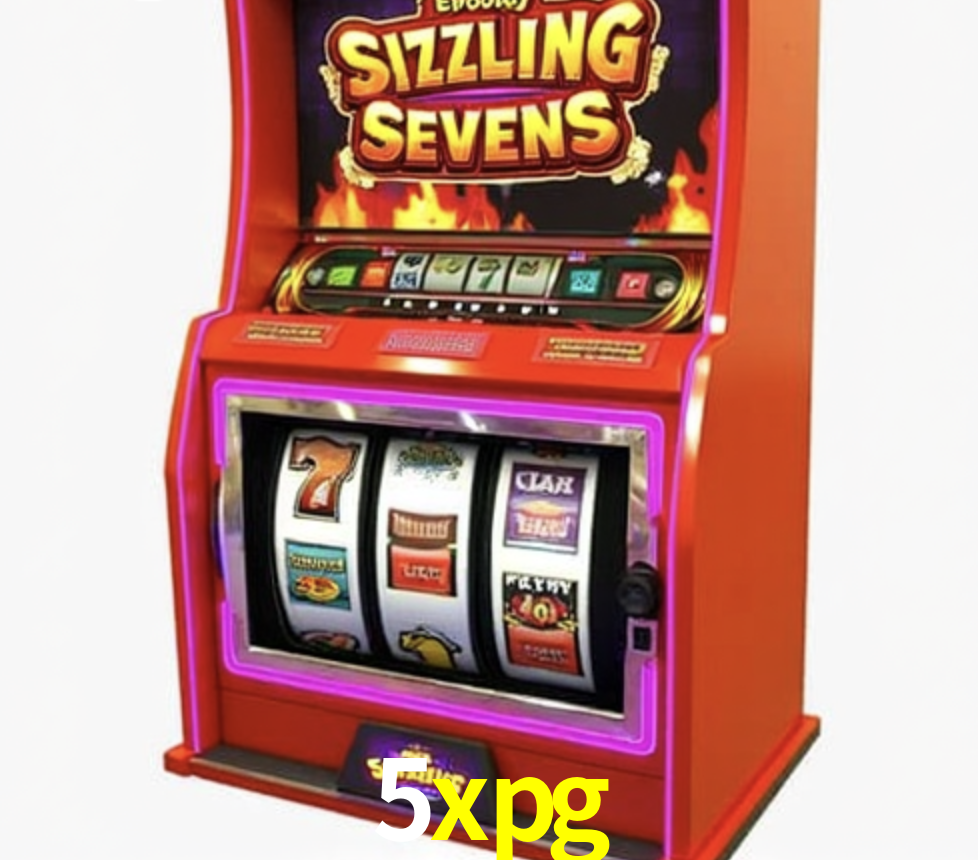 Quick Registration 5xpg