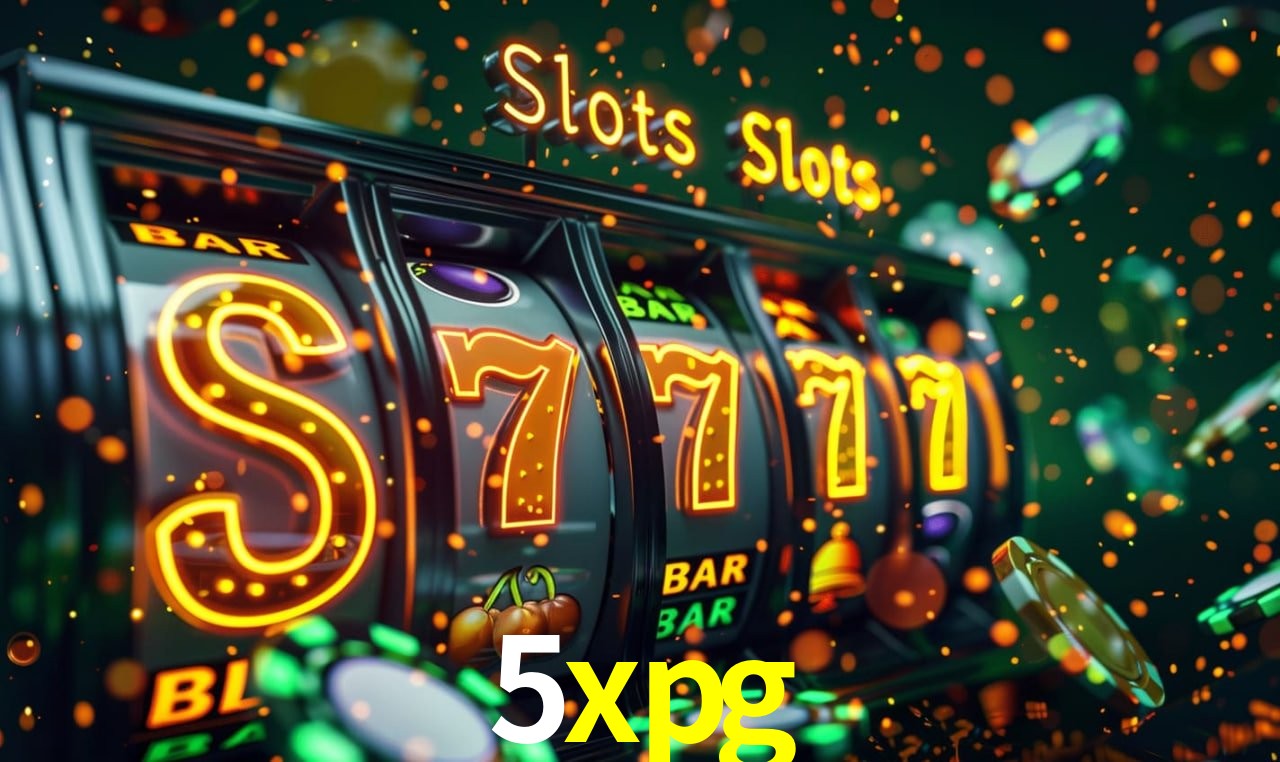 Jogo Spaceman 5xpg