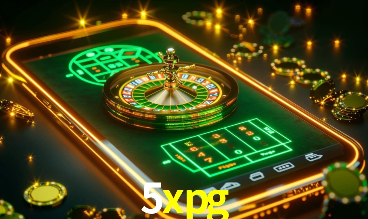 Especiais de Fim de Semana 5xpg