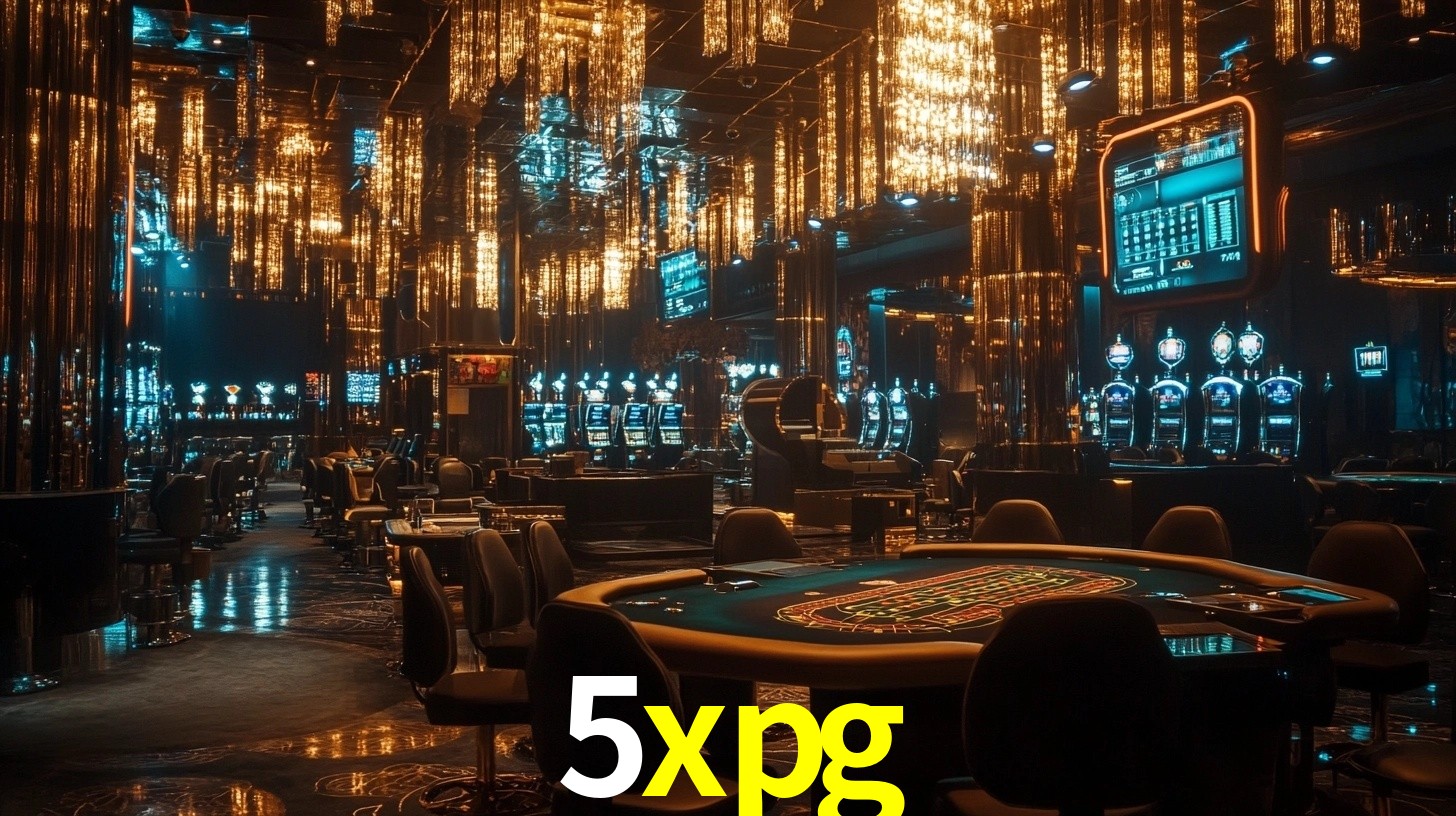 5xpg